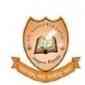 JD National B.Ed. College JD National B.Ed. College