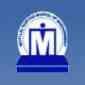 (MLRSM) Moti Lal Rastogi School of Management (MLRSM) Moti Lal Rastogi School of Management