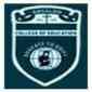 Ansaldo College of Education, Chennai Ansaldo College of Education, Chennai