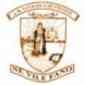 (MNLC) I. M. Nanavati Law College (MNLC) I. M. Nanavati Law College
