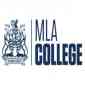 MLA College of Education MLA College of Education