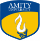 Amity College of Commerce and Finance Amity College of Commerce and Finance