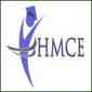 (HMCE) Hemnalini Memorial College of Engineering (HMCE) Hemnalini Memorial College of Engineering
