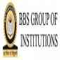 BBS College of Engineering & Technology BBS College of Engineering & Technology
