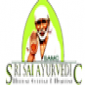 Sri Sai Ayurvedic Medical College Sri Sai Ayurvedic Medical College