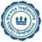 (GMIST) Gunamay Majumdar Institute of Science & Technology (GMIST) Gunamay Majumdar Institute of Science & Technology