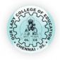 Our Lady College of Education, Chennai Our Lady College of Education, Chennai