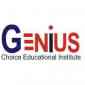 (GCC) Genius Choice College (GCC) Genius Choice College