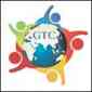 (GIT) Global Institute of Technology (GIT) Global Institute of Technology