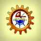 (SEC) Seacom Engineering College (SEC) Seacom Engineering College