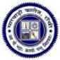 Marwari College Marwari College