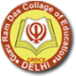 (GRDCE) Guru Ram Das College of Education (GRDCE) Guru Ram Das College of Education
