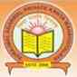 Surajmal Agarwal Private Kanya Mahavidyalaya Surajmal Agarwal Private Kanya Mahavidyalaya