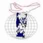 Aviationbaba Aero Services Private Limited Aviationbaba Aero Services Private Limited