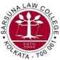 (SLC) Sarsuna Law College (SLC) Sarsuna Law College