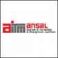 (ATC) Ansal Technical Campus (ATC) Ansal Technical Campus