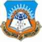 Savera College of Architecture and Planning Savera College of Architecture and Planning
