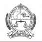 (IPCL) Indira Priyadarshini College of Law (IPCL) Indira Priyadarshini College of Law