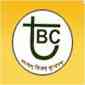 Tagore Biotech College, Jaipur Tagore Biotech College, Jaipur