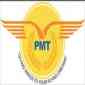 (PMTCAM) PMT College Of Airline Management (PMTCAM) PMT College Of Airline Management