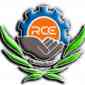 Roorkee College Of Education Roorkee College Of Education