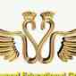 (SCM) Sherwood College of Management (SCM) Sherwood College of Management
