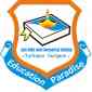 Rao Neki Ram Memorial College Rao Neki Ram Memorial College
