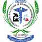 Uttaranchal (P.G.) College of Bio-Medical Sciences & Hospital Uttaranchal (P.G.) College of Bio-Medical Sciences & Hospital