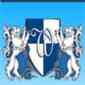 (WIC) Williams International College (WIC) Williams International College