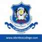 (STBC) St. Britto's College (STBC) St. Britto's College