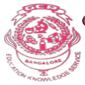 (GC) Goutham College (GC) Goutham College