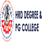 HRD Degree & P.G. College, Hyderabad HRD Degree & P.G. College, Hyderabad