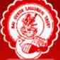 (KKSJMSC) K K Shah Jarodwala Maninagar Science College (KKSJMSC) K K Shah Jarodwala Maninagar Science College
