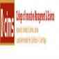 College of Innovative Management & Science College of Innovative Management & Science