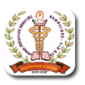 Diana College of Education, Bangalore Diana College of Education, Bangalore