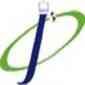 Jahnavi Degree and PG College Jahnavi Degree and PG College