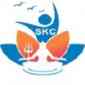 (SKC) Shree Karni College (SKC) Shree Karni College