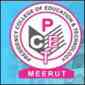Presidency College of Education & Technology Presidency College of Education & Technology