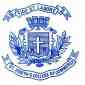 (SJCC) St. Joseph College of Commerce (SJCC) St. Joseph College of Commerce