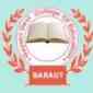 Gayatri Devi College of Education Gayatri Devi College of Education
