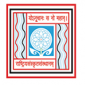 Rashtriya Sanskrit Sansthan, New Delhi Rashtriya Sanskrit Sansthan, New Delhi