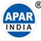 Apar India House Institute Of Management & Technol Apar India House Institute Of Management & Technol