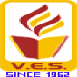 (VESCP) Vivekanand Education Society's College of Pharmacy (VESCP) Vivekanand Education Society's College of Pharmacy