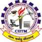(CIITM) Compucom Institute of Information Technology & Management (CIITM) Compucom Institute of Information Technology & Management