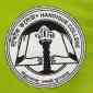 (HGC) Handique Girls' College (HGC) Handique Girls' College