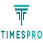 (TP) Times Pro, Gujarat (TP) Times Pro, Gujarat