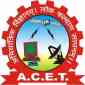 Aligarh College of Engineering and Technology Aligarh College of Engineering and Technology