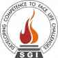 (SIPAS) Sai Institute of Paramedical & Allied Science (SIPAS) Sai Institute of Paramedical & Allied Science