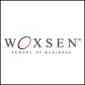 (WSB) Woxsen School of Business (WSB) Woxsen School of Business