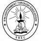 (SREC) Sri Ramakrishna Engineering College (SREC) Sri Ramakrishna Engineering College